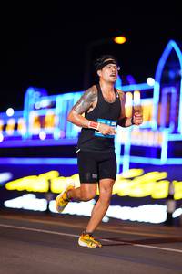 BIB: 
                            <button type="button" onclick="openModal(22831012)" class="btn btn-primary btn-sm float-right btn-popup" data-toggle="modal" data-target=".modal-high-quality">
                        <i class="fas fa-shopping-cart"></i> Add to Cart
                    </button>
                                            <button type="button" onclick="isThisMe(22831012, true)" class="btn btn-success btn-sm float-right btn-popup btn-isme hidden" data-toggle="tooltip" data-placement="bottom" title="นี่คือรูปของคุณใช่ไหม คลิกที่นี่เพื่อเอาเข้าอัลบั้ม">
                        <i class="fas fa-plus"></i> Add to album
                    </button>
                    <button type="button" onclick="isThisMe(22831012, false)" class="btn btn-warning btn-sm float-right btn-popup btn-isnotme hidden">
                        <i class="fas fa-ban"></i> Remove from album
                    </button>